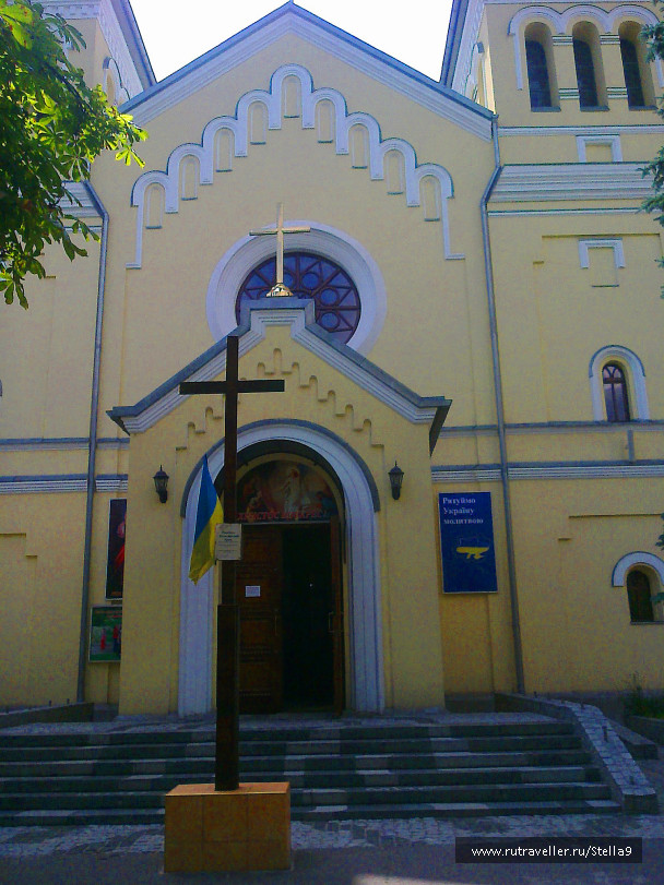 photo 1098322