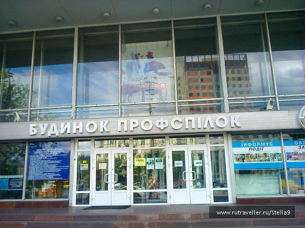 photo 1098416