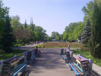photo 357067