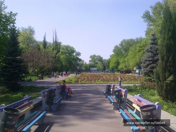 photo 357067