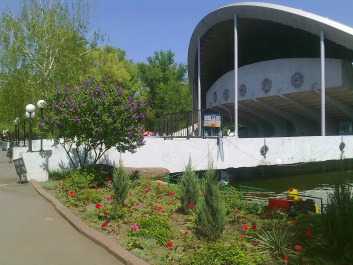 photo 357068