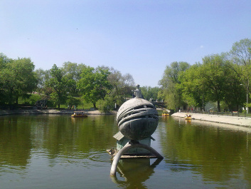 photo 357070