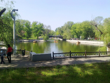 photo 357071