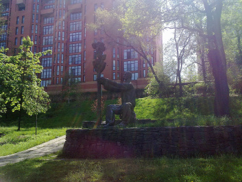 photo 357072