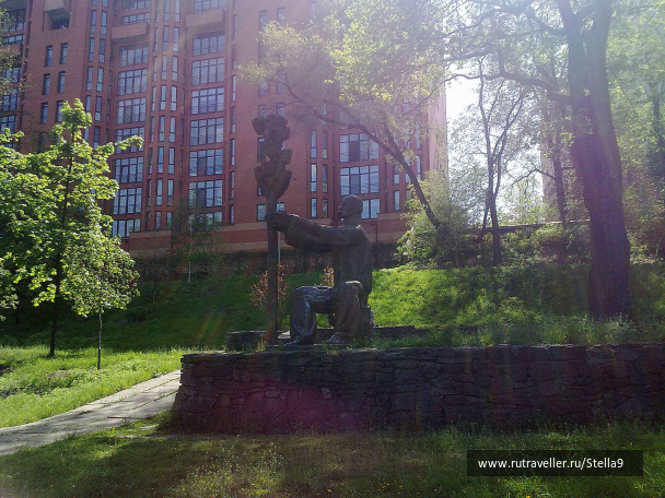 photo 357072