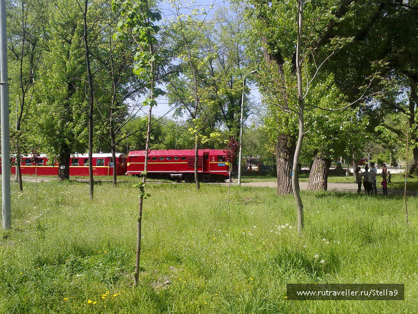 photo 357108