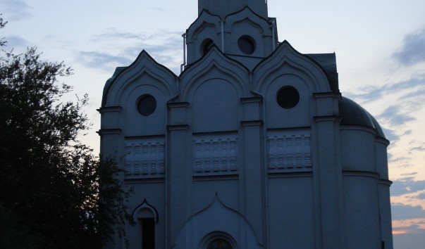 51876afbcb967.jpg