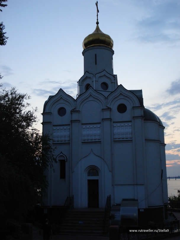 photo 357293