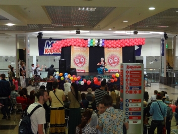 photo 833791