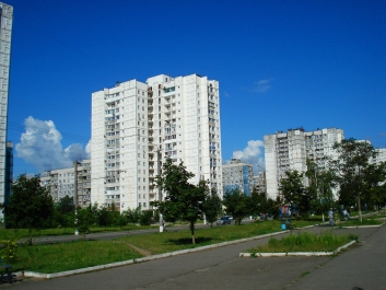 photo 833796