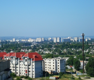 photo 833798