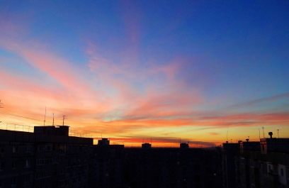 photo 833799