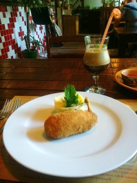 photo 833889