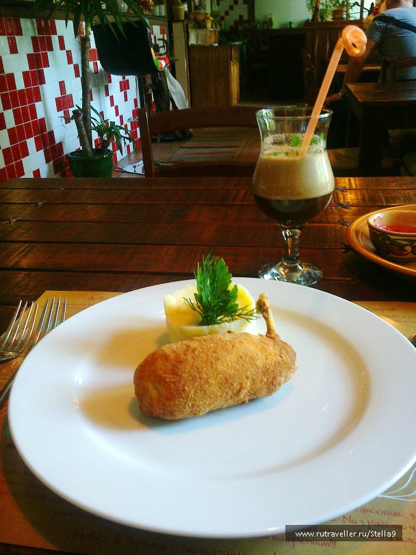 photo 833889