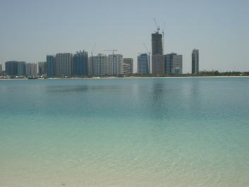 photo 454392