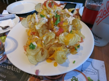 photo 977221