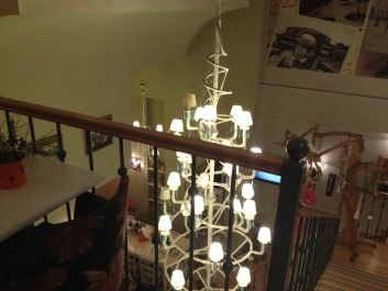 photo 977236