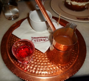 photo 977237