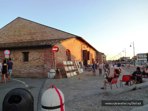 photo 822851