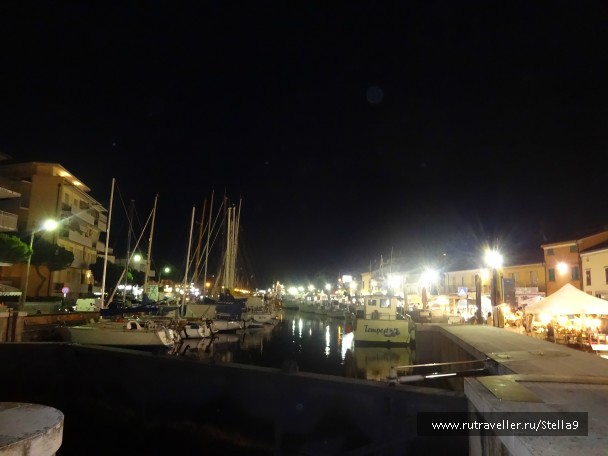photo 822910