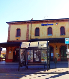 photo 829930