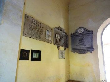 photo 829981
