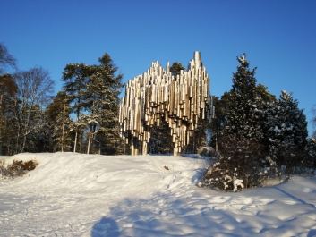 photo 972994