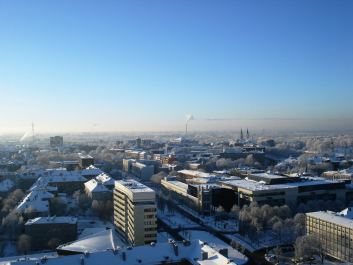 photo 980393