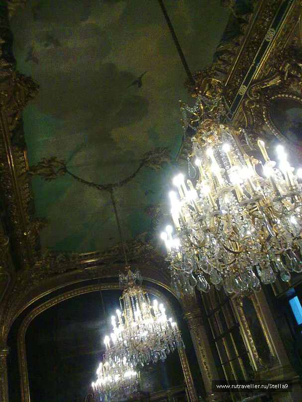 photo 1040153