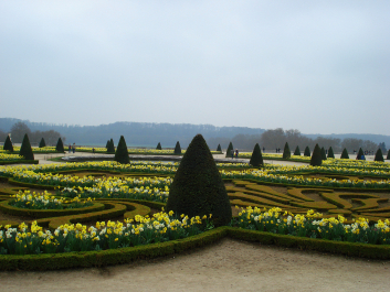 photo 1044614