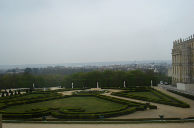 photo 1044639
