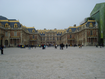 photo 1044649