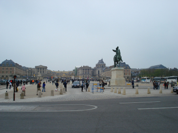 photo 1044653
