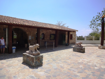 photo 1058239