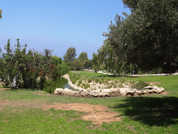 photo 1058316