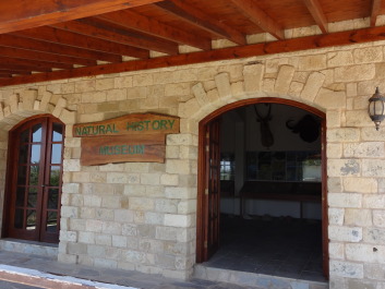photo 1058713