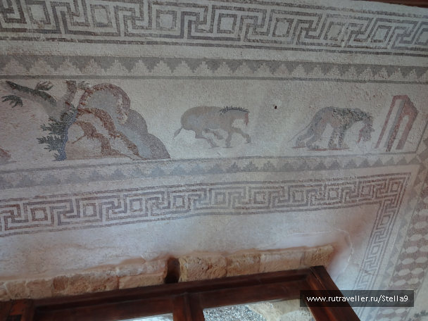 photo 1062192