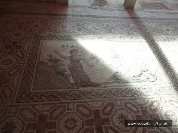 photo 1062201