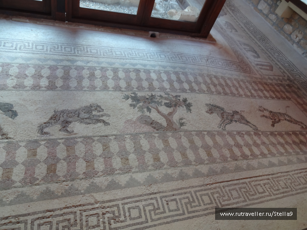 photo 1062210