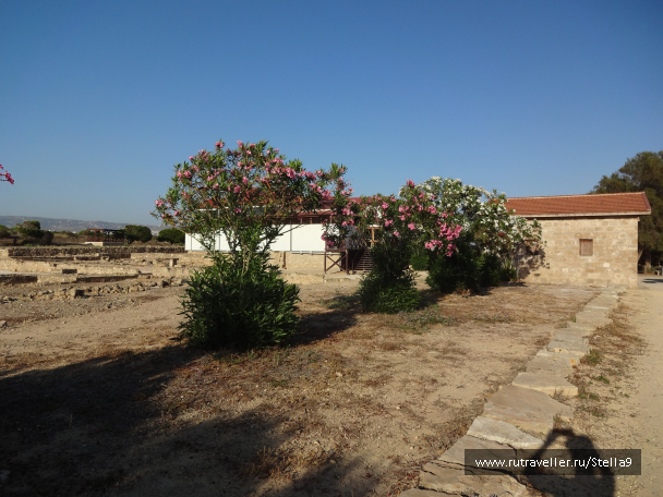 photo 1062260