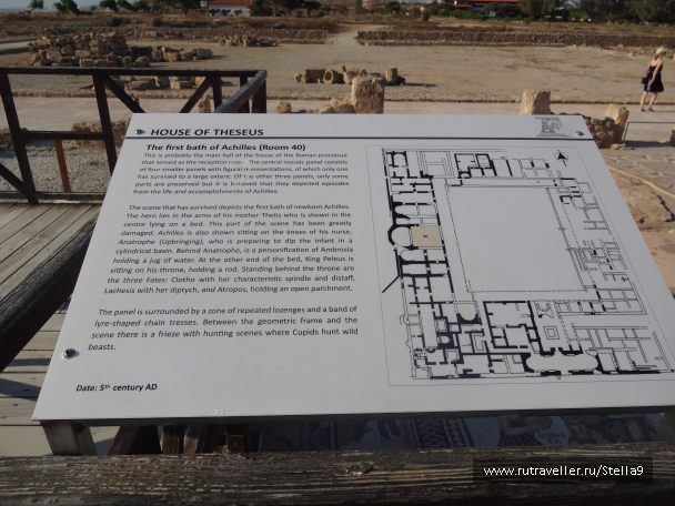 photo 1062271