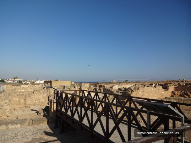 photo 1062272