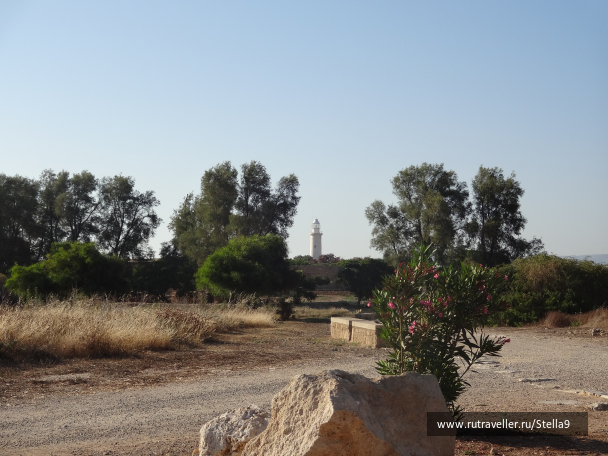 photo 1062284