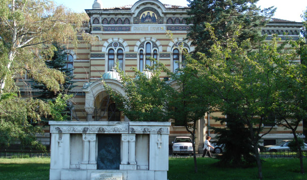 DSC09090