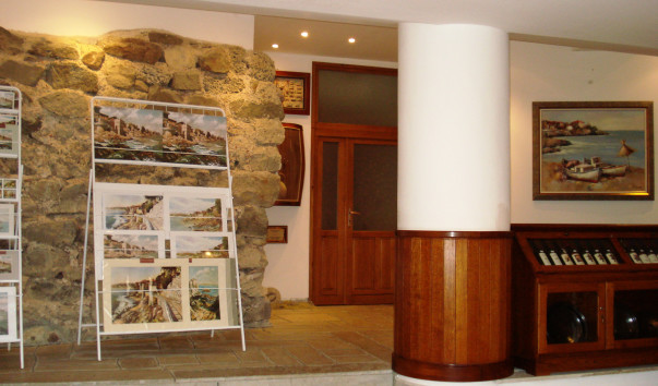 DSC08906