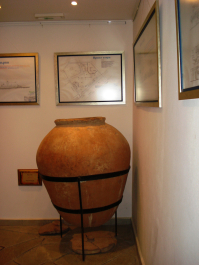photo 1087059