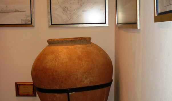 DSC08905