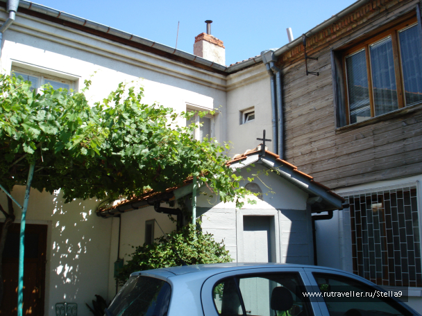 photo 1087067