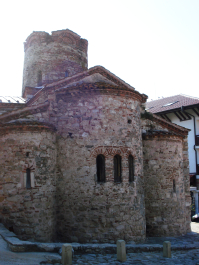 photo 1087093