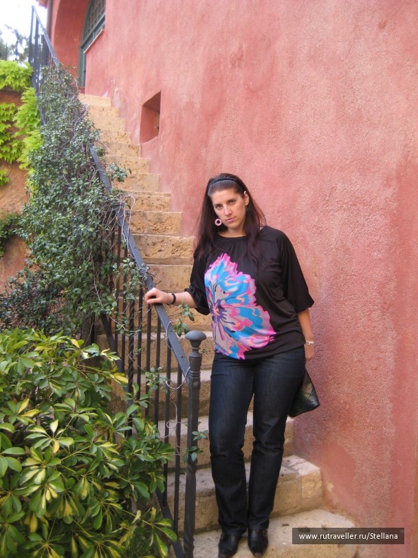 photo 281442